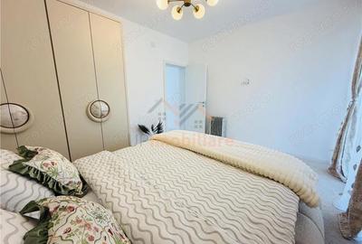 Casă cu Teren 570 Mp în Betfia - 4