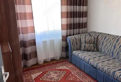 Apartament cu 4 camere decomandat în Micălaca - 1