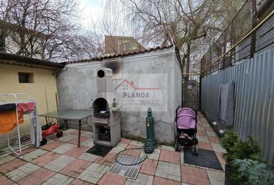 Domenii, bd.Ion Mihalache Domenii, bd.Ion Mihalache - 14