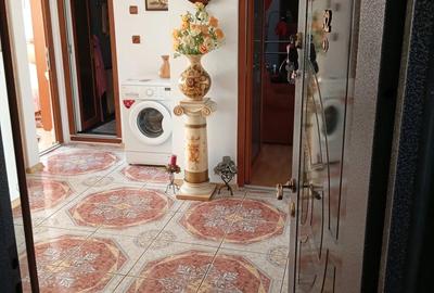 Apartament 3 camere - 6