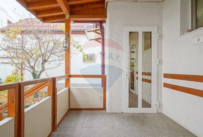 Comision 0 %! Apartament cu 2 camere la casa, de vanzare! - 6