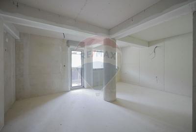 Hotel/Pensiune, de 2,030 mp, în Budureasa - 14