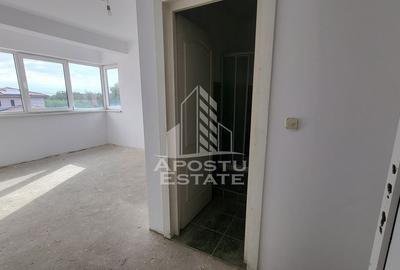 Casă cu 5 camere cu Teren 600 Mp în Mehala - 18
