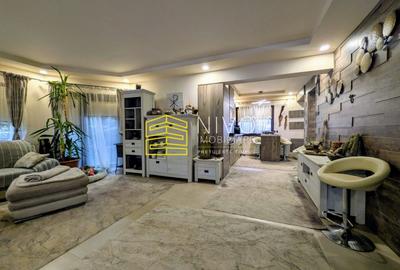 Casă singur în curte – Maiad - 6