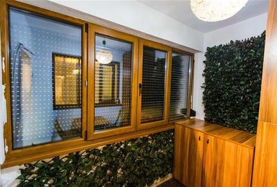 Berceni-Dimitrie Leonida,apartament 2 camere, loc parcare - 23