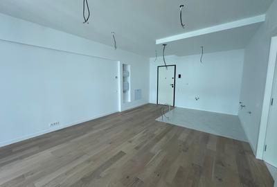 Apartament în One Cotroceni,loc de parcare valabil - 3