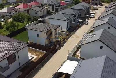 PROMOTIE DE VANZARE | 4 CAM | 3 BAI | 500M BULEVARD PROMOTIE DE VANZARE | 4 CAM | 3 BAI | 500M BULEVARD - 2