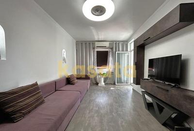 Dorobanti | 4 camere spa?ioase in vila interbelica | ... - 2