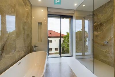 Apartament de Lux cu 3 Camere în Zona Dorobanți - 8