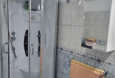 Casă cu 2 camere în Central - 9
