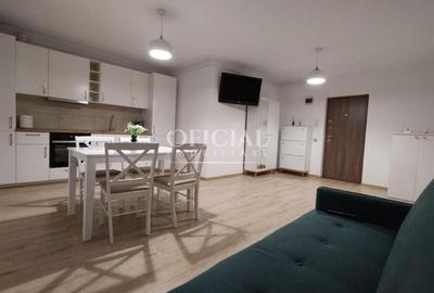Apartament 2 camere | Terasa 20 mp | Zona Florilor | Floresti
