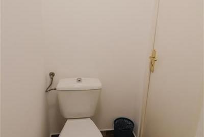 3D!Spatiu:birouri,cabinet,contabilitate, servicii,IT,studio,showroom,Central,Bra - 8