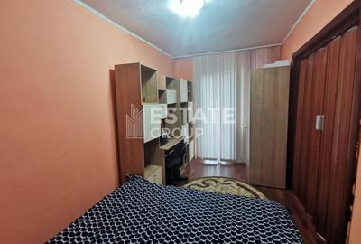 Apartament 2 camere, Liviu Rebreanu - 5