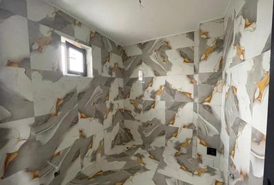 Casa noua P+1 cu teren de 324mp si toate utilitatile la Braniste/Podari - 4