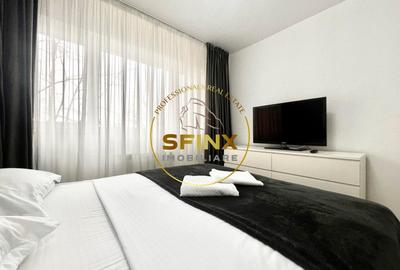 Apartament 2 camere Piata Victoriei - 2