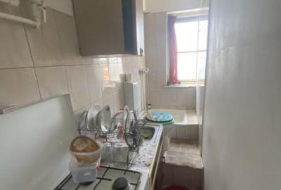 Camera de camin 15 mp, in Valea Rosie, la 21.000 euro cu bai - 2