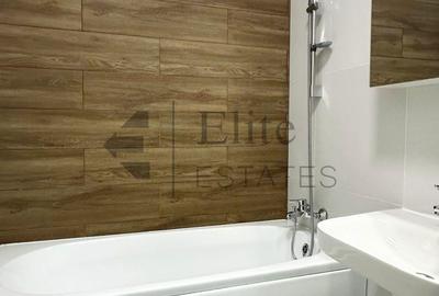 Apartament 3 camere de inchiriat in Prima Nufarul,Oradea Apartament 3 camere de inchiriat in Prima Nufarul,Oradea - 6