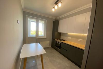 Garsoniera de inchiriat in zona Brancoveanu - 4