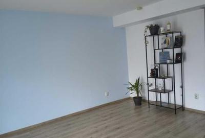 Birou, de 50 mp, în Dâmbul Rotund - 4