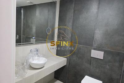 Apartament cu 2 camere semidecomandat în Pipera - 2