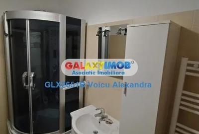 Garsoniera Bloc Nou - Berceni - Metalurgiei Park - Parcare Garsoniera Bloc Nou - Berceni - Metalurgiei Park - Parcare - 6