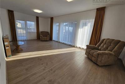 Casa 4 camere Cristian - 2