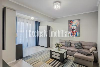 Apartament Premium cu Vedere la Lac din Toate Camerele si Parcare Subterana - 6