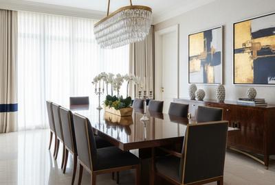 Garsonieră decomandată în Militari - 7