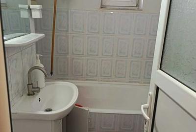 Apartament cu 2 camere în Galata - 5