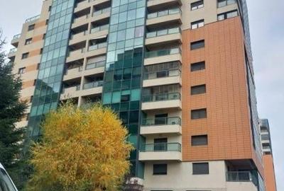 Apartament Orhideea Gardens Parcare bloc nou - 8
