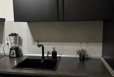 Apartament 2 camere 46mp | 0 comision | Otopeni 23 August - 19