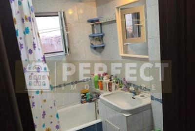 Ap.3 camere 9 Mai DECOM. Pret 73900 euro - 12