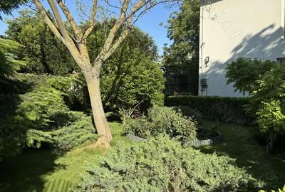 Casă cu 5 camere în Bragadiru - 9