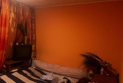 Apartament 2 camere, semidecomandat  Pantelimon, Bucuresti. - 8