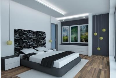 Apartament 3 camere, metrou Berceni-Dimitrie Leonida - 5