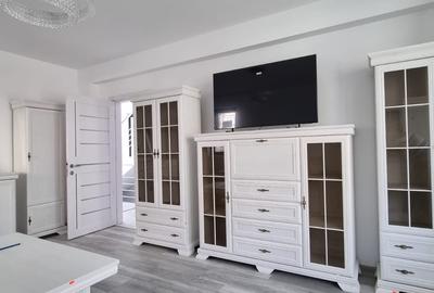 Complex Vile Individuale-Solid House-Faza 2 Complex Vile Individuale-Solid House-Faza 2 - 14