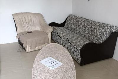 Cea mai avantajoasa chirie!CE1212 - 1