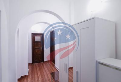 Apartament 2 camere decomandat/de inchiriat/ultracentral/... - 2