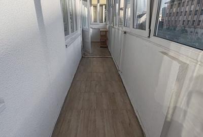 Apartament cu 2 camere decomandat în Dorobanți - 7