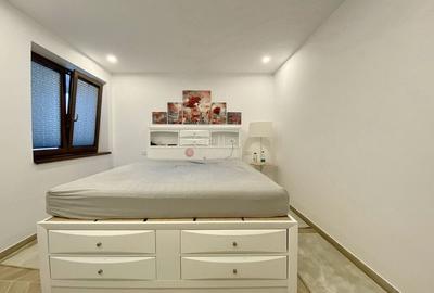 Parcare Subterana - 11