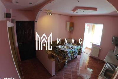 Apartament cu 2 camere decomandat în Terezian - 7