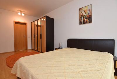 INCHIRIERE APARTAMENT 3 CAMERE VITAN - METROU MIHAI BRAVU INCHIRIERE APARTAMENT 3 CAMERE VITAN - METROU MIHAI BRAVU - 13