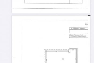 Faleza Nord /Apartament premium in bloc nou / 135 mp utili - 13