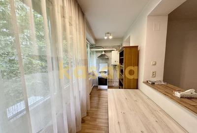 Pajura - De vanzare apartament 2 camere spatios zona verd... - 4