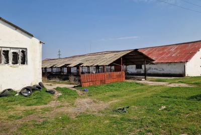 Spațiu comercial, în Central - 4