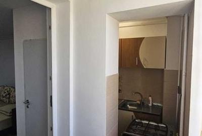 Garsoniera Grivitei-Universitate,renovata,mobilata,68800 Euro - 8