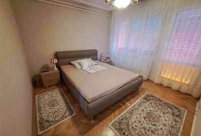 RECO DUPLEX INTREG LA HAJDUSOBOLO-LANGA STRAND - 4