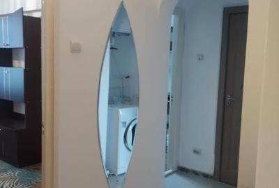 Apartament cu 3 camere decomandat, mobilat în Drumul Taberei - 18