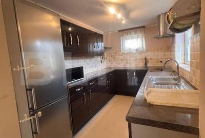 Casă cu 3 camere cu Teren 1300 Mp în Aninoasa - 15