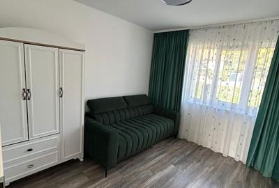 Casă cu 3 camere în Mirșid - 1